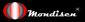 MONDISEN