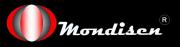 MONDISEN