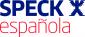 SPECK ESPAÑOLA, S.A.