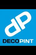 DECOPINT