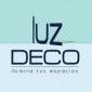 Luzdeco