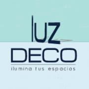 Luzdeco