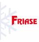 FRIASE S.L.