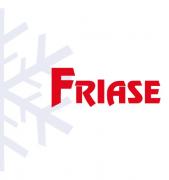 FRIASE S.L.
