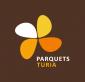 PARQUETS TURIA