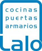COCINAS LALO