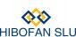 HIBOFAN