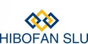 HIBOFAN