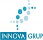 INNOVAGRUP