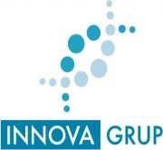 INNOVAGRUP