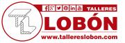 Construcciones Met�licas Lob�n