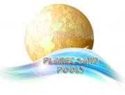 Aguas Vivas West Group S.L.