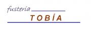 FUSTERIA TOBIA