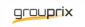 Grouprix.com