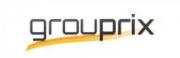 Grouprix.com