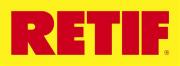 Retif