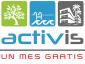 activis