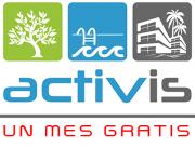 activis