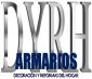 Armariosdyrh