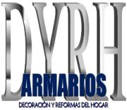 Armariosdyrh