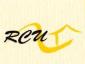 RCU Reformas y Construcciones