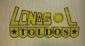 LONASOL TOLDOS S.L