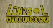 LONASOL TOLDOS S.L