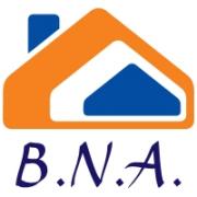 BNA BARCELONA SL