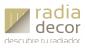 RADIADECOR