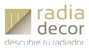 RADIADECOR