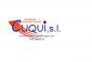 REFORMAS Y CONSTRUCCIONES CUQUI,S.L.