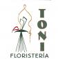 FLORISTERÍA TONI