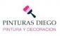 pinturas y decoración diego
