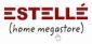 Estellé Home Megastore