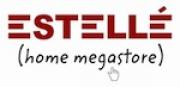 Estellé Home Megastore