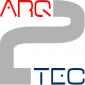ARQ2TEC
