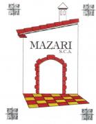 MAZARÍ S.C.A.