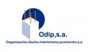 odip sa