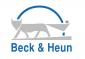 BECK & HEUN IBERICA