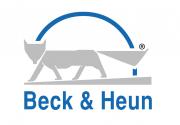BECK & HEUN IBERICA