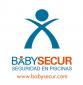 Babysecur
