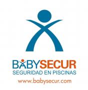 Babysecur