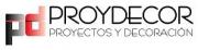 REFORMAS PROYDECOR