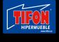 Tifón Hipermueble
