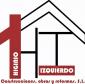 HIGINIO IZQUIERDO CONSTRUCCIONES OBRAS Y REFORMAS SL