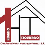 HIGINIO IZQUIERDO CONSTRUCCIONES OBRAS Y REFORMAS SL
