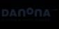 DANONA by Fagor