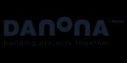 DANONA by Fagor
