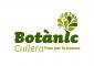 Botànic Cullera