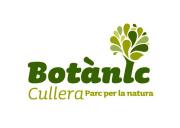 Botànic Cullera